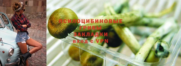 хмурый Беломорск