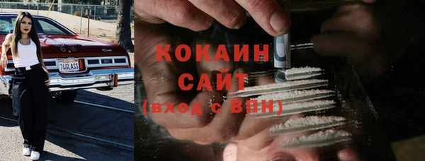 a pvp Белокуриха