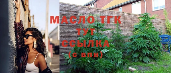 прущий лед Вязьма