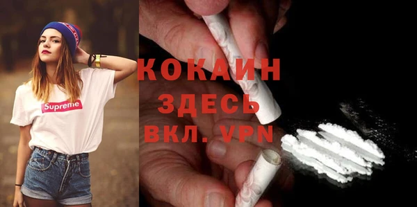 a pvp Белокуриха